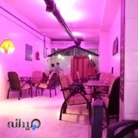 کافه دی
