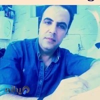 تعمیرات