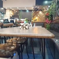 پیتزا تاج محل