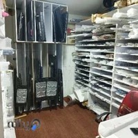 فروشگاه اینترنتی بردشاپ