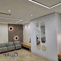 کلینیک دندانپزشکی لبخند برتر