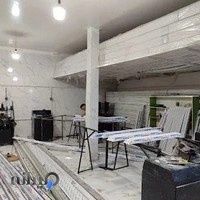 شرکت upvc دلوین نما