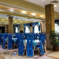تالار سپیدار