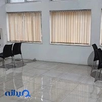 گیم نت پدخوانده