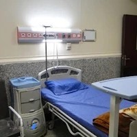 شرکت آرمان طب صدرا