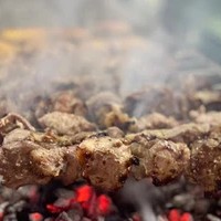 باغچه خانوادگی فدک