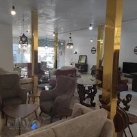گالری مهدی