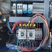 تعمیر دیزل ژنراتور فرید