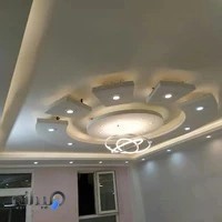برقکار ساجدی