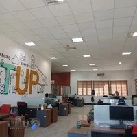 باتریکو