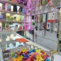 تعمیرات موبایل نگین
