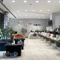 آژانس هواپیمایی خاطره سفر پارسیان