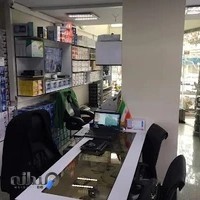 ، داهوا مارکت(نانو دوربین)، نمایندگی انحصاری داهوا صنعت امن در تبریز