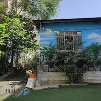 مدرسه مهبد