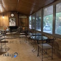 باشگاه سوارکاری مقدم