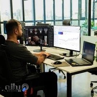 توسعه کسب‌وکار لیدوما