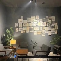 Samt Cafe | کافه سمت