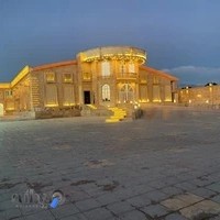تالار مشاهیر