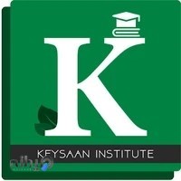 موسسه آموزشی کیسان