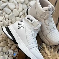 کیف و کفش جانان