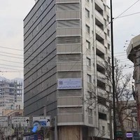 اداره کل بیمه سلامت استان البرز