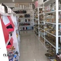 samilaلوازم خانه و آشپزخانه سامیلا