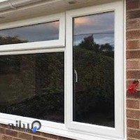 UPVC آرمان گستر