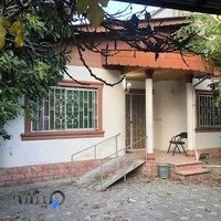 کاردرمانی و گفتار درمانی همپا