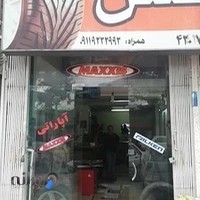 آپاراتی حسن اقاگلی