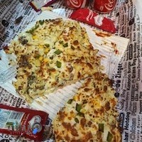 عطاویچ
