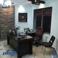 دكتر سعيد كلانترى غدد