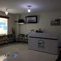 کلینیک کاردرمانی دکتر صفاخیل