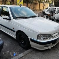 دیتیلینگ علی
