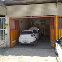 تعمیرگاه تخصصی خودروهای چینی