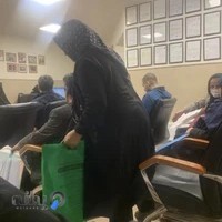 دکتر حمید رضا اصلانی