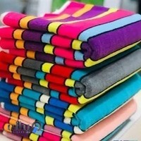 کالای خواب مهروماه