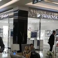 سواروسکی