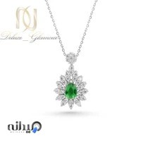 فروشگاه اینترنتی زیورآلات لوکس گلامور