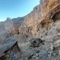 تالار دهکده
