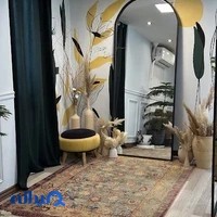 آتلیه عکس و فیلم بارن