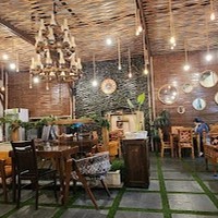 استار برگر