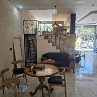 پیتزا آنیل