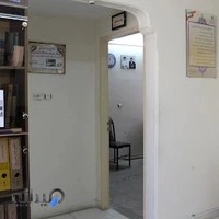 اداره کار، تعاون و رفاه اجتماعی شهرستان ملارد