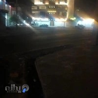 مهمانپذیر تهران