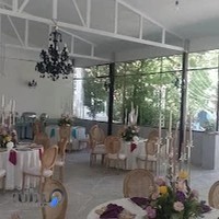 تشریفات مجالس روضاتی