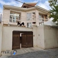 اقامتگاه گل زنبق