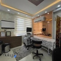 کلینیک رادیولوژی و سونوگرافی آرین