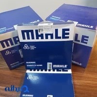 اپال دیزل