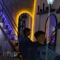 آرایشگاه خدای هنر