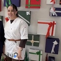 مطب دندانپزشکی دکتر رضی آبادی